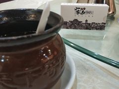-家乡饭店(里仁洞店)