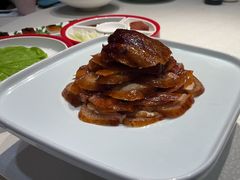 -车之谷·汽车文化主题餐厅(汽开店)