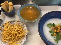 -大王油茶(二厂文创公园店)