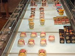 -美滋每客(大同店)
