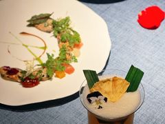 -弦月窗LUNETTE BY AMANDA(复兴路店)