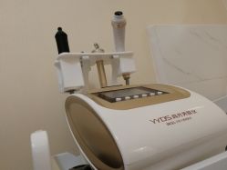 -慈蕊美容养生·专业经络调理