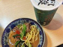 -项记面馆(明瓦廊店)