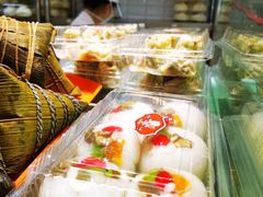 -白玉兰食品(甜云店)