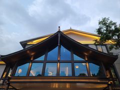 -外滩·云南人家(昆明旗舰店)