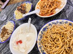 -西月城谭豆花(春熙路店)