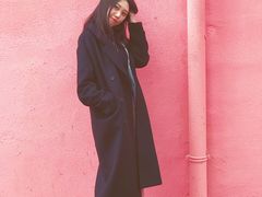 -石井坡(地铁站)