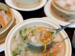 -成都海湾酒店·海湾壹品中餐厅(远大购物中心店)
