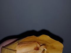-薛新颖红豆饼(中式甜点山师店)