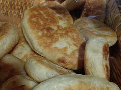 -马记伊源斋涮肉·清真菜(潘家园古玩市场店)