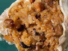-白玉兰食品(汇联商厦店)