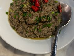 -京味斋·北京烤鸭(华威桥北工大店)