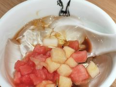 -太二酸菜鱼(赛格国际店)