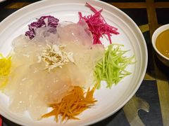-大海碗·炸酱面·烤鸭·京菜(天坛店)