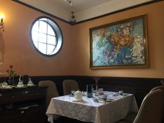 -芳满庭·江浙小馆(1912店)