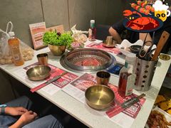 -炭之家·齐齐哈尔非遗烤肉·鲜切直供(中央大街店)