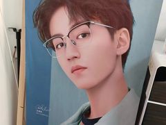 -李医生眼镜工作室