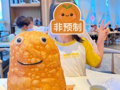 -虾饺妹·酒家(海珠广场店)