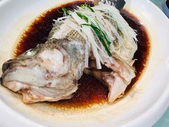-一品滇香·云南菜(公益西桥店)