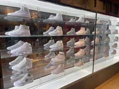 -JORDAN(东方广场店)