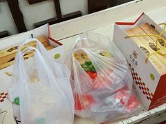 -刘纪孝腊牛羊肉(北广济街店)