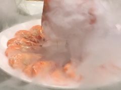 -京粤荟(海王银河科技大厦店)