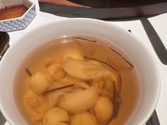 -炳胜私厨(万象前海店)