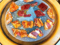 -阿昌白族石板烧(大理古城店)