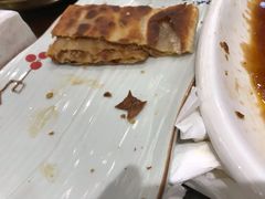 -津菜宋记老房子(鼓楼店)