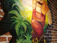 -三个大叔东北烧烤·砂锅菜(西三旗店)