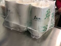 -1点点(银座和谐广场店)