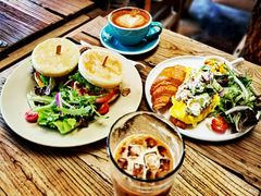 -Maan coffee漫咖啡(1905店)