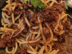 -the rug 飞毯 (朝阳公园店)