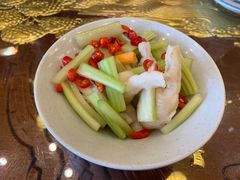 -缪氏川菜(第五园店)