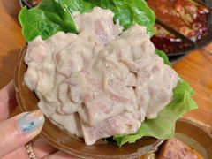 -独雅老火锅(原宏声巷店)