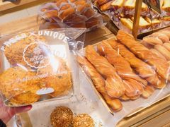 -仟吉·ART FARM主题店(菱角湖万达店)