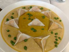 -海味观(老西门店)