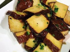 -三林本帮馆(中林街店)