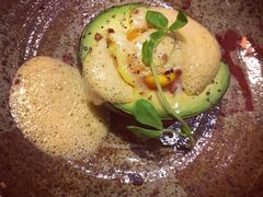 -解香楼(八盘岭路店)