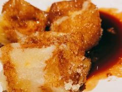 -盡膳口福跷脚牛肉火锅(合生汇购物中心店)