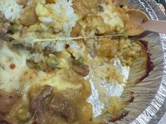 -达美乐比萨(红山店)