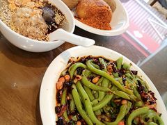 -金必轩(青岩店)