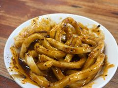 -小谭豆花(西大街店)