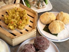 -石潭贵香酒店(玄真路店)