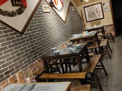 -风波庄(罍街分舵)