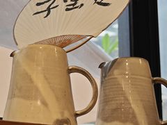 -龙坞茶村