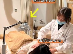 -承启堂中医馆·健康管理中心·推拿·针灸