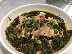 -大蓉和(一品天下店)
