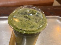 -去茶山(重庆万象城店)