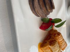 -皇朝尊会(龙之梦大酒店)